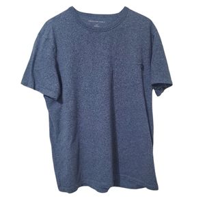 American Eagle T-shirt